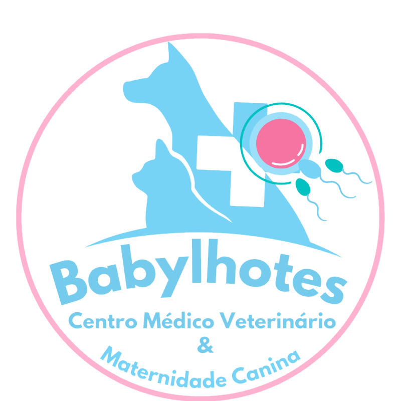 Babylhotes Centro Médico Veterinário e Maternidade Canina